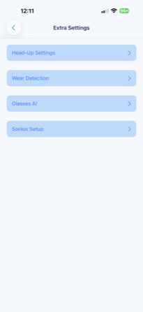 HomeBuddy screenshot